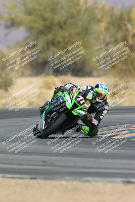 media/Feb-01-2025-Race Pace (Sat) [[cc4130fd98]]/1-Verified/5-Turn 6 (1135am)/